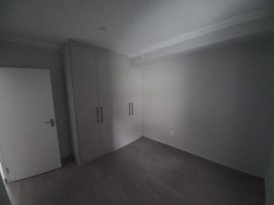 1 Bedroom Property for Sale in Table View Western Cape